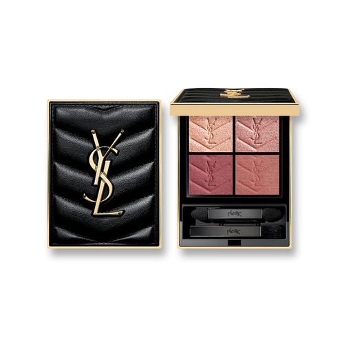 Couture Mini Clutch