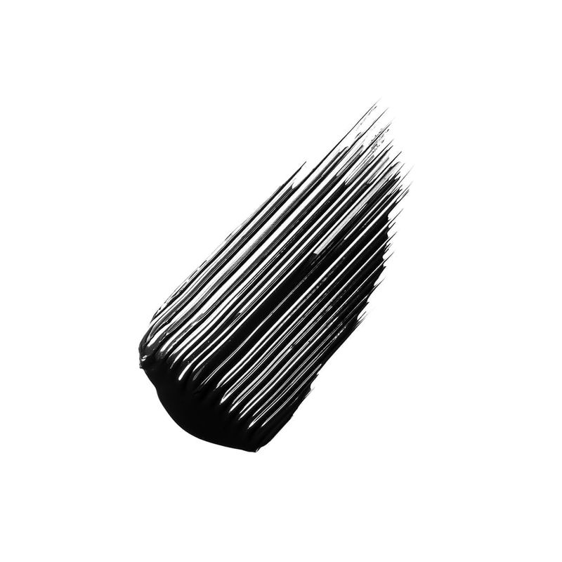 773602613700_2.jpg