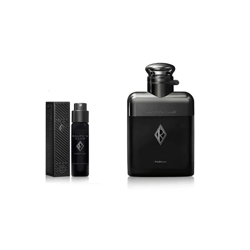 LS4891300.png
