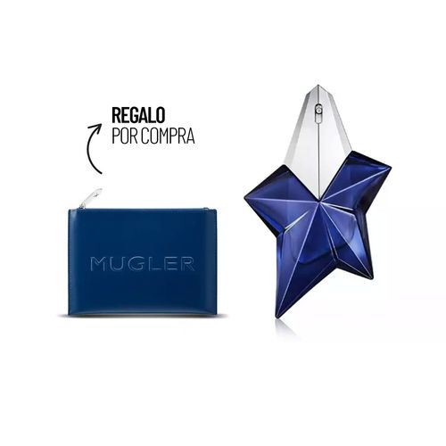 Angel Elixir EDP 100 ml + Pouch