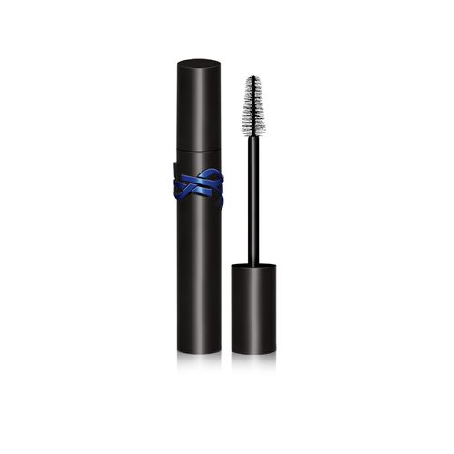 Lash Clash Máscara Waterproof