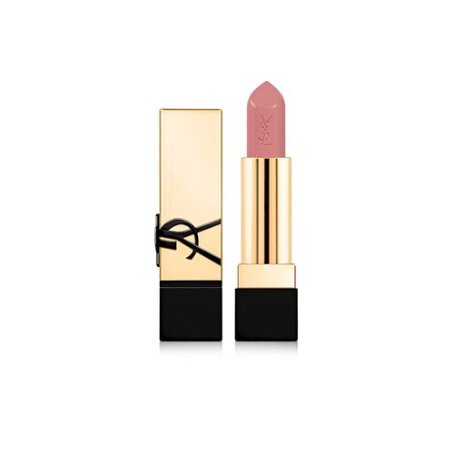 Rouge Pur Couture