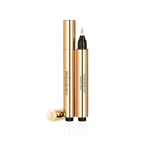 Touche Eclat