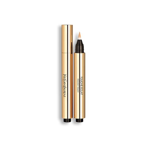 Touche Eclat