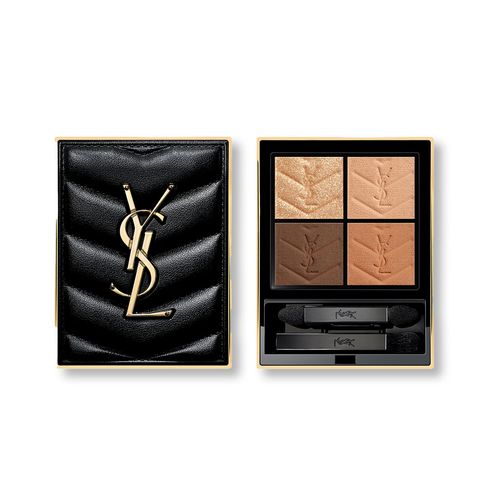 Couture Mini Clutch