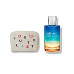 KIT_01_03b7a07e76954795be21087eee5dc166.png