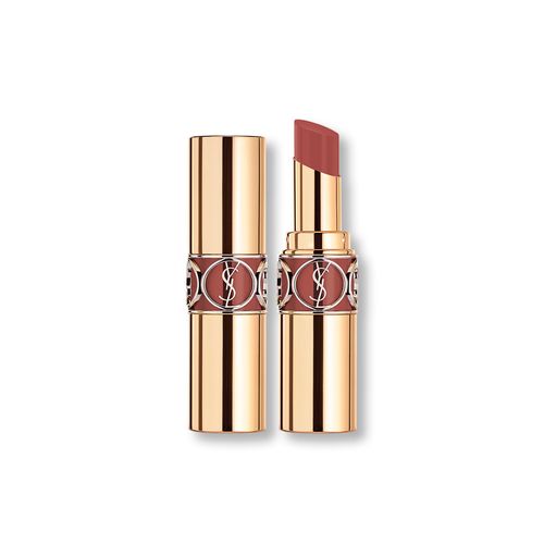 Rouge Volupté Shine