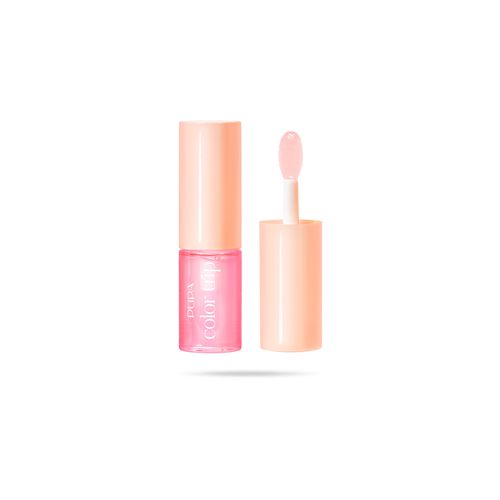Color Trip Nourishing Lip Oil