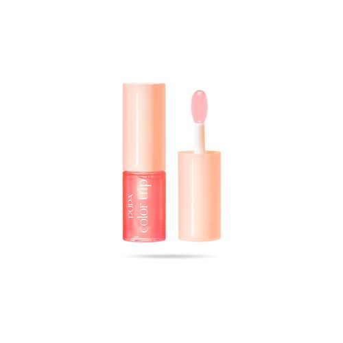Color Trip Nourishing Lip Oil