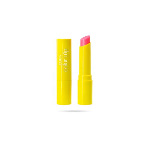 Color Trip Ph Reactive Lip Balm