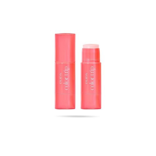 Color Trip Ph Reactive Blush Stick