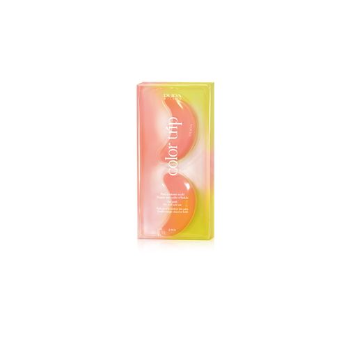 Color Trip Eye Pads