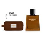 CO0-271-086-KIT6
