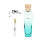 P65198827KIT4