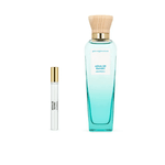 P65198827KIT4.png