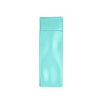 Aqua-EDT-100ml-1