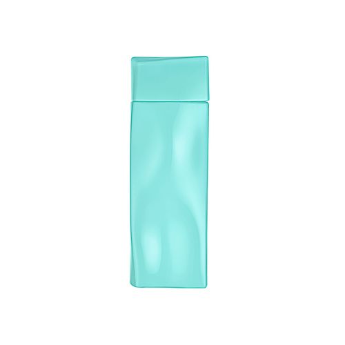 Aqua Kenzo Pour Femme EDT 100 ml