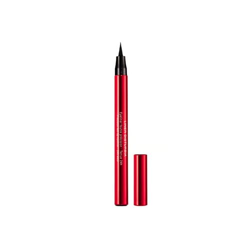 Liner Disturbia Black
