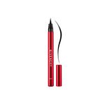 Liner-Disturbia-Black-3