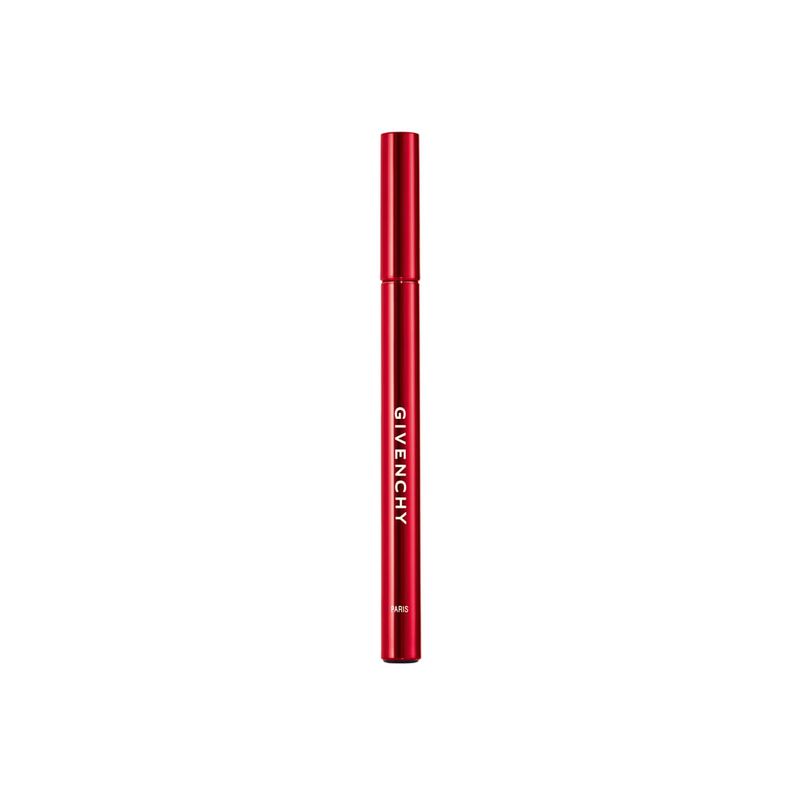 Liner-Disturbia-Black-1