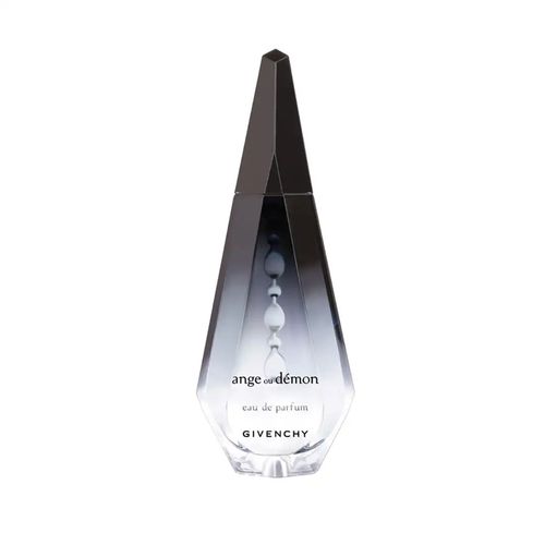 Ange Ou Démon EDP 100 ml