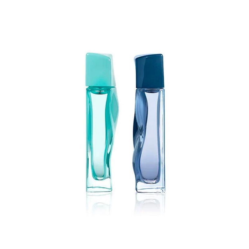 aqua-kenzo.jpg