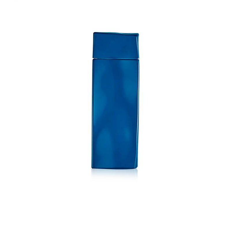 100ml.jpg