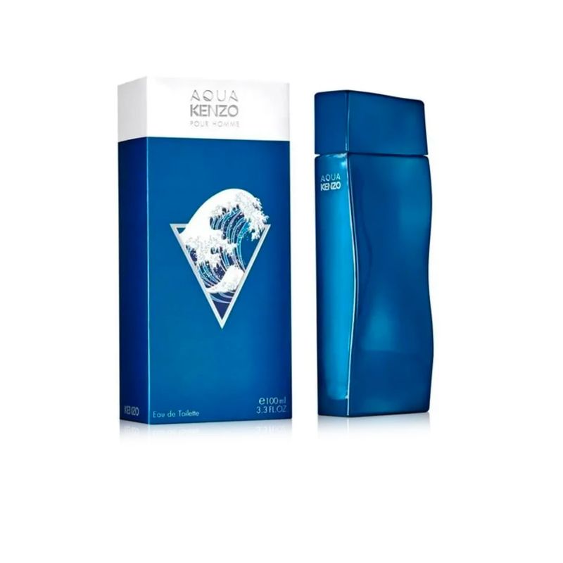 100ml_2.jpg