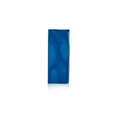 Aqua Pour Homme EDT