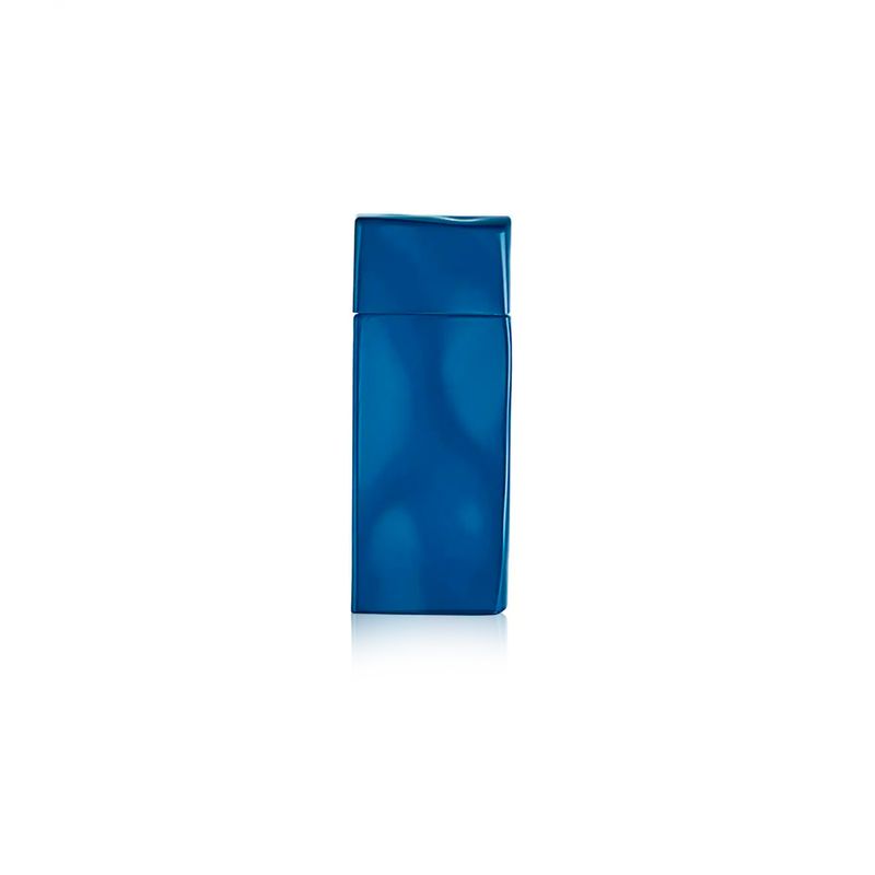 50ml.jpg