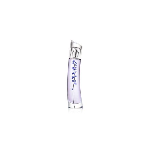 Flower By Kenzo Ikebana Indigo EDP