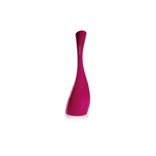 Amour EDP
