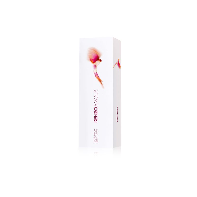 50ML.jpg