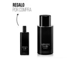 Code-Parfum-75ml