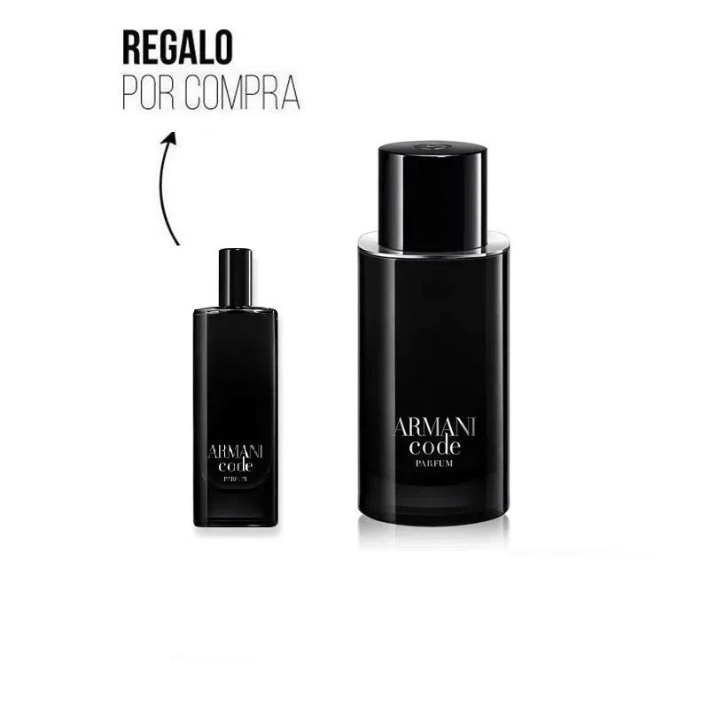 Code-Parfum-75ml