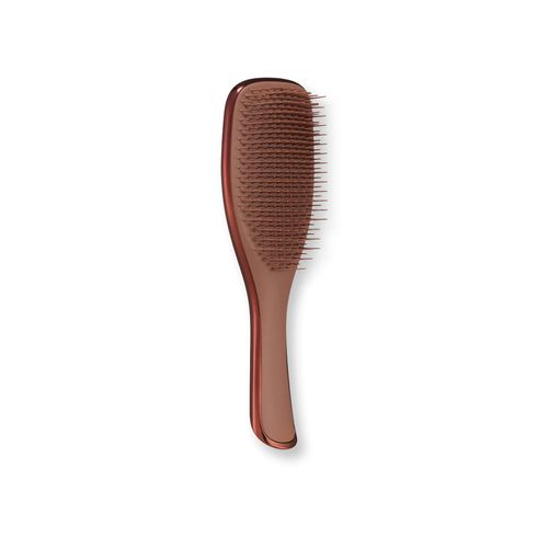 The Ultimate Detangler Chrome