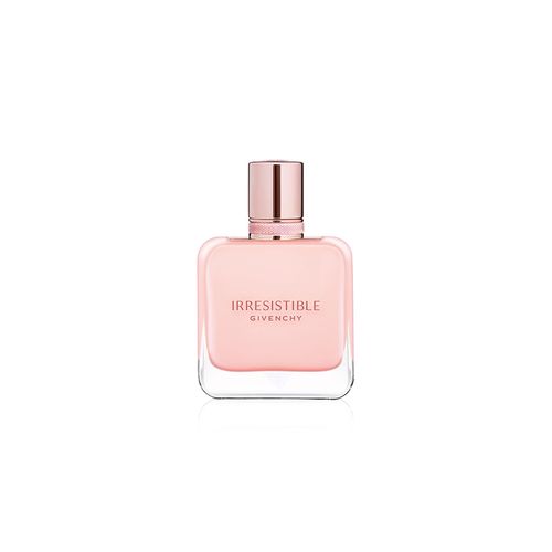 Irresistible Rose Velvet EDP 30 ml