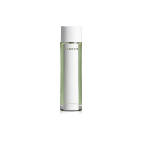 Incanto Dolce Pistacchio EDT