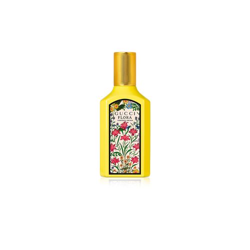 Flora Gorgeous Orchid EDP