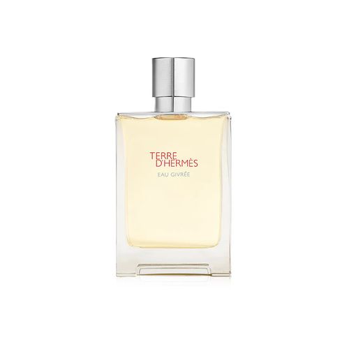 Terre d'Hermès Eau Givrée Eau de Parfum
