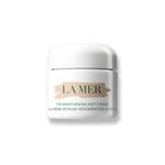 the-moisturizing-soft-cream-60ml