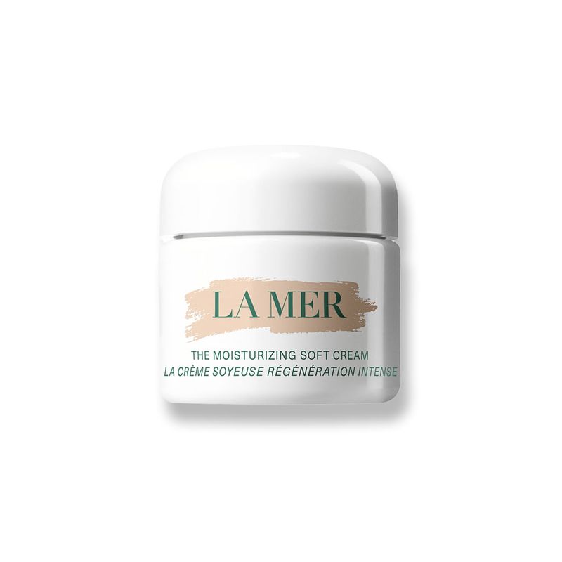 the-moisturizing-soft-cream-60ml