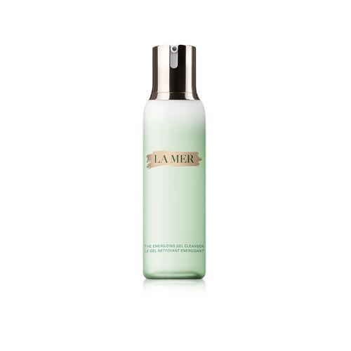 The Energizing Gel Cleanser