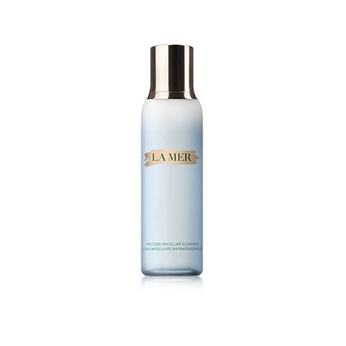 The Cool Micellar Cleanser