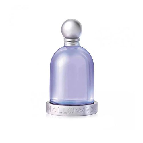 Halloween EDT