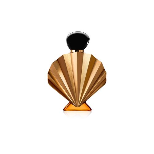 Vénus De Nina Ricci EDP