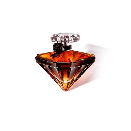 La Nuit Trésor Vainille Noire EDP