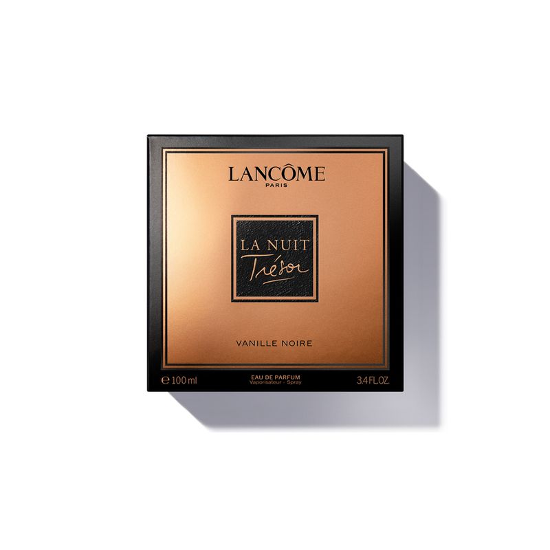 LLF359200-2.jpg