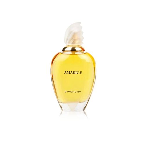 Amarige EDT 100 ml