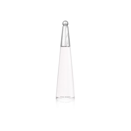 L'Eau d'Issey EDP Intense